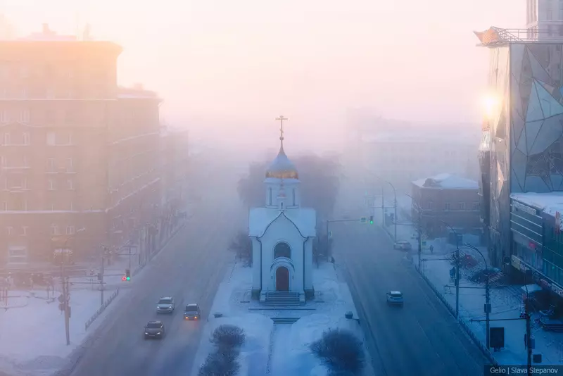 Картинка 11 для «»