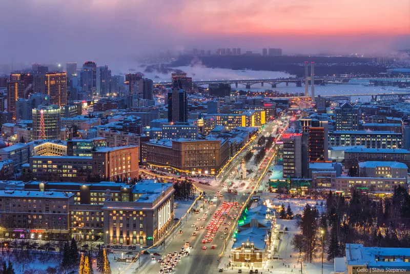 Изображение #10 для «»