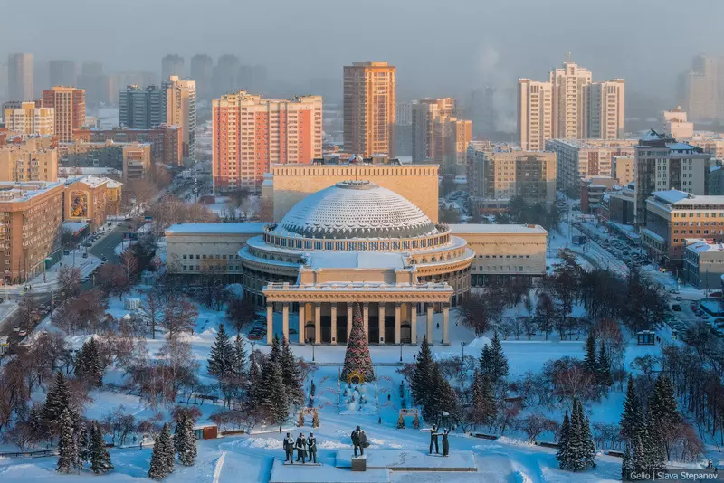 №39 для публикации «»