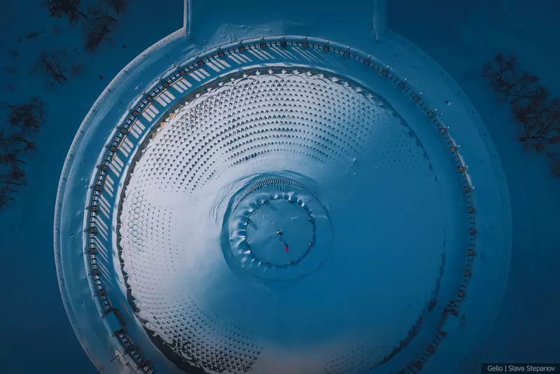 Фото #8 для публикации «»