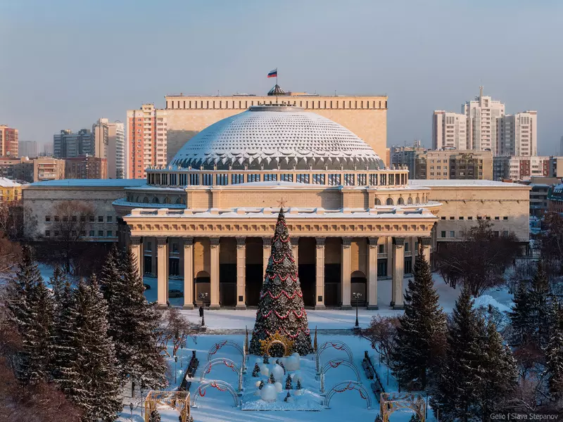 Фото №9 для поста «»