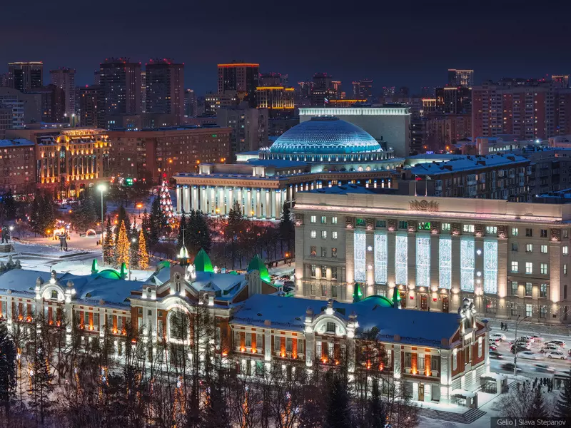 Картинка #48 для поста «»