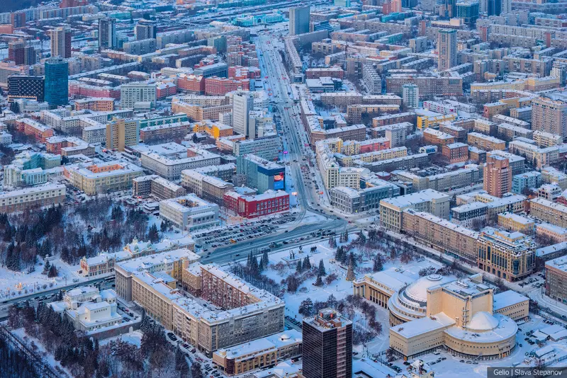 Изображение №13 для «»