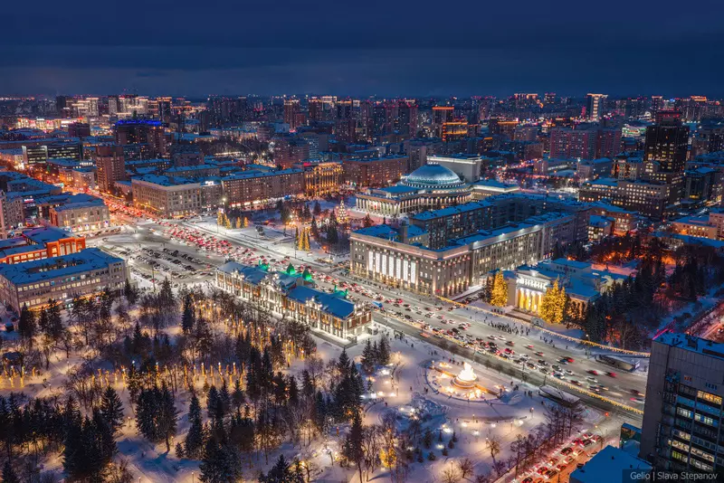 Иллюстрация #15 для «»