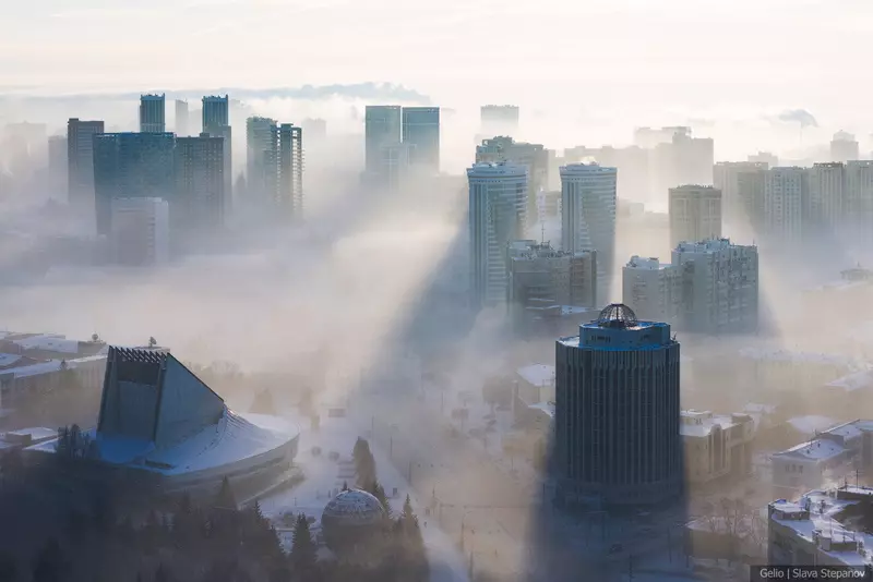 №16 для публикации «»