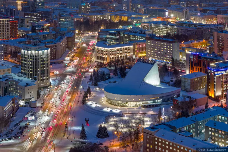 Иллюстрация №17 для статьи «»