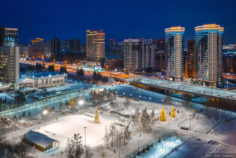 Иллюстрация 19 для поста «»