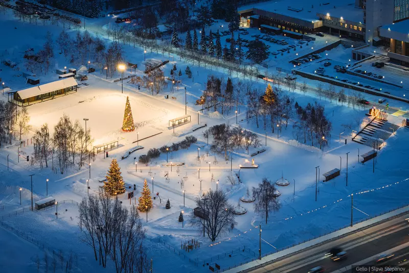 Изображение №20 для новости «»