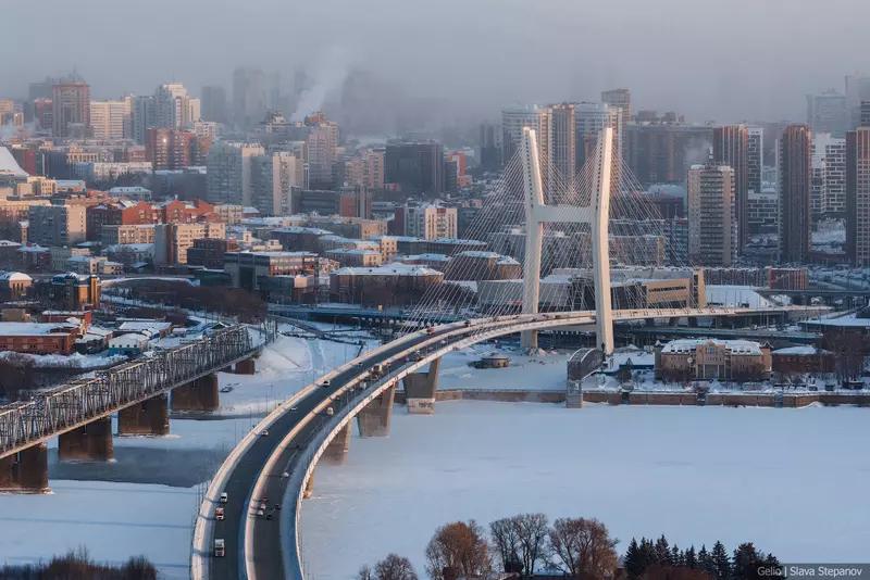 Картинка #2 для новости «: »