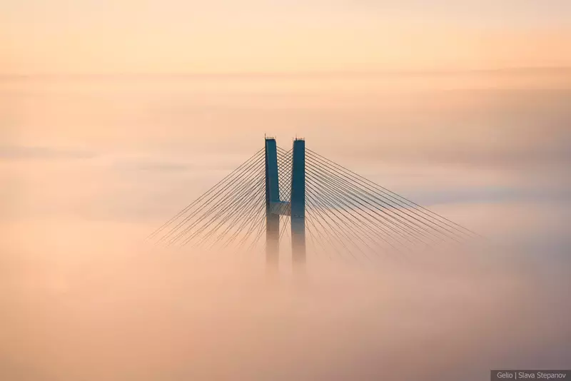 Фото №52 для статьи «»