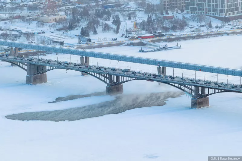 #23 для публикации «»