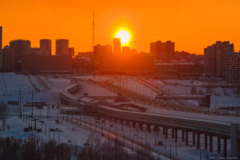 Фото 24 для «»