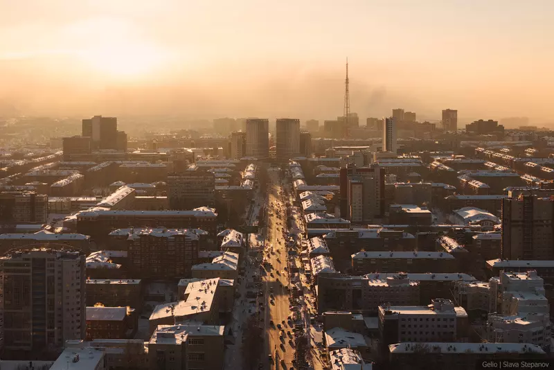 Картинка 25 для «»