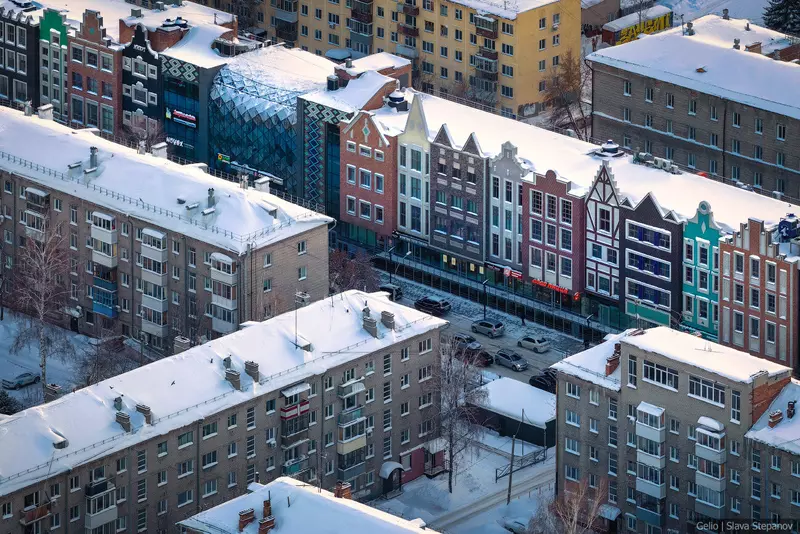 #46 для поста «»