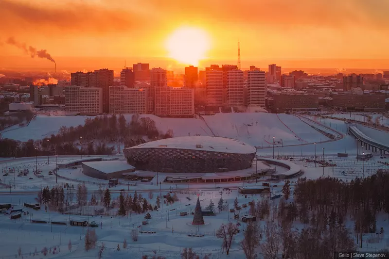 Изображение 26 для поста «»