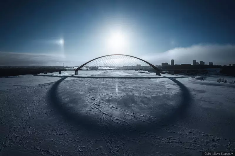 Фото 27 для «»