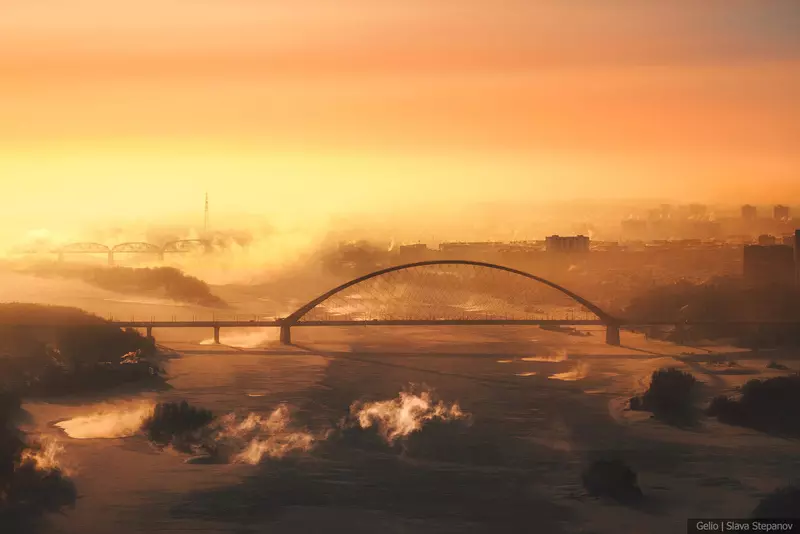 №28 для статьи «»