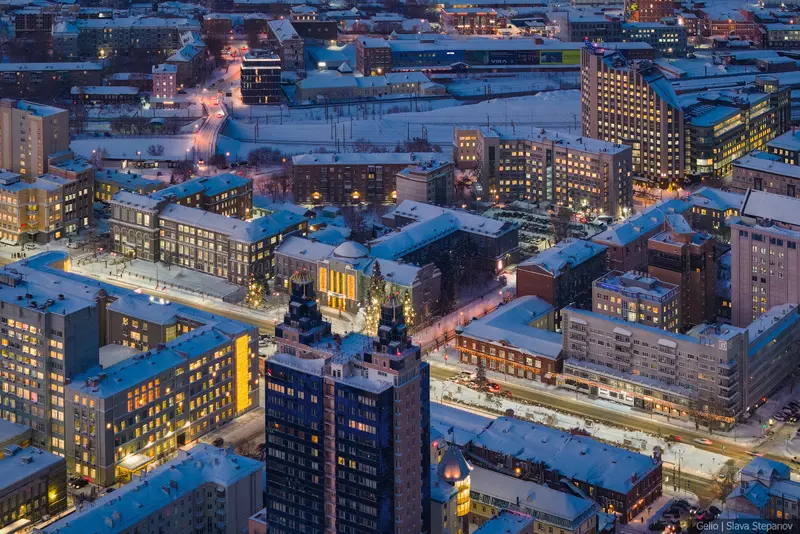 Картинка 31 для статьи «»