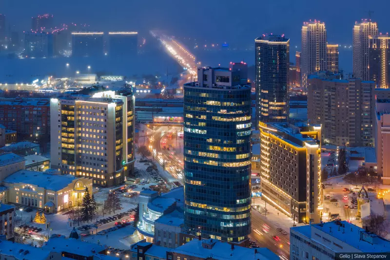 Иллюстрация #36 для новости «»