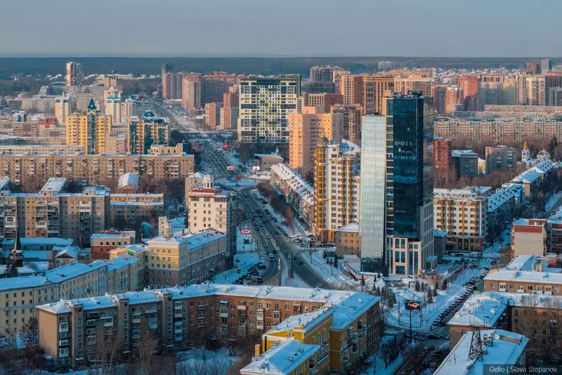 Иллюстрация №37 для статьи «»