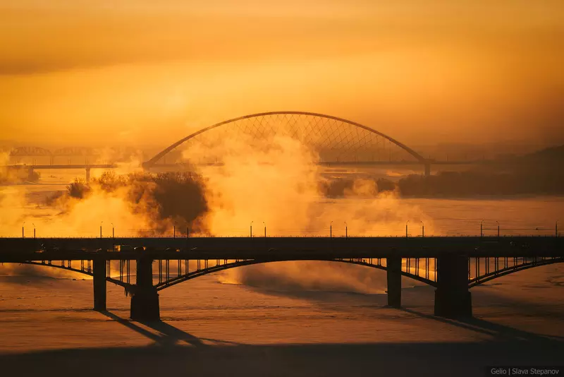 Иллюстрация 22 для публикации «»