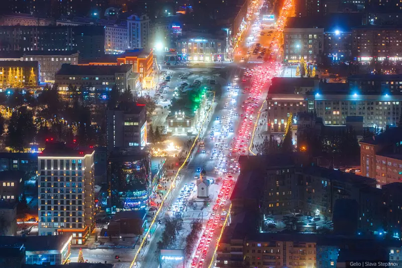 Картинка №38 для поста «»