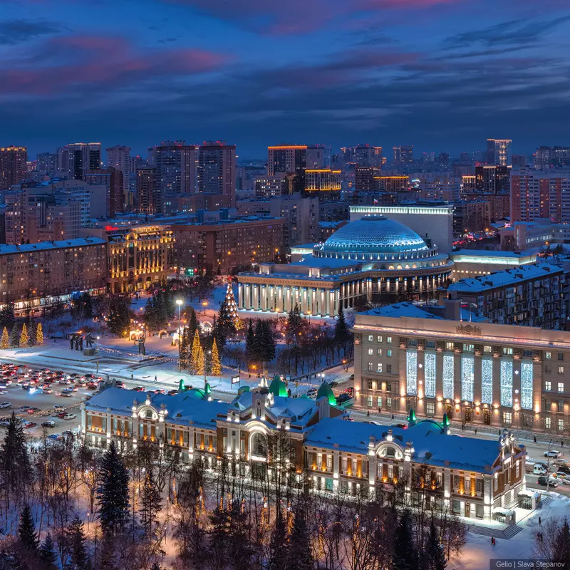 Фото #12 для «»