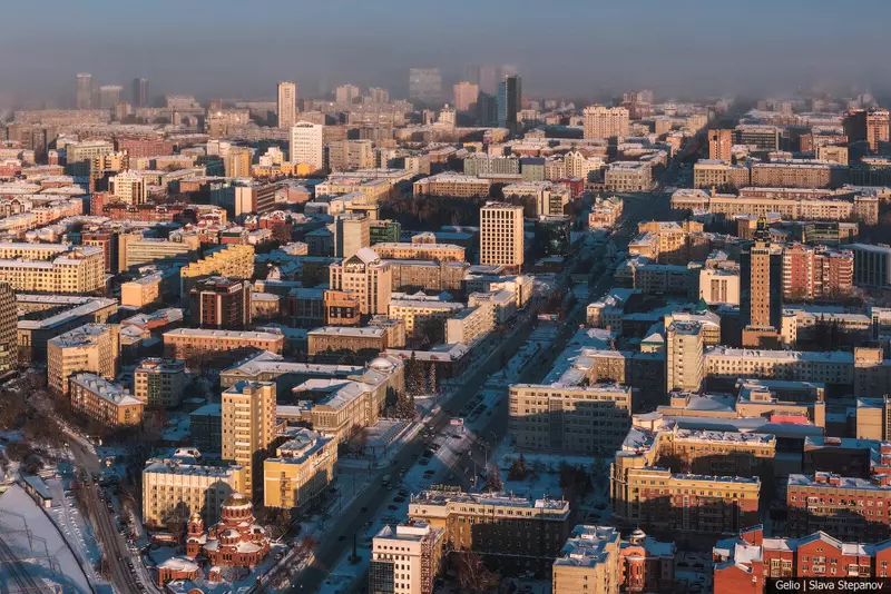 Иллюстрация №6 для статьи «»