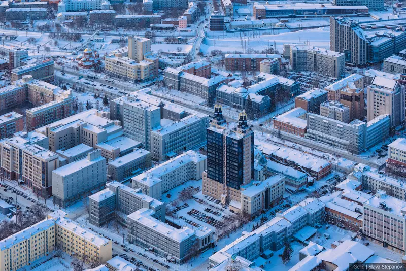 Изображение №41 для публикации «»