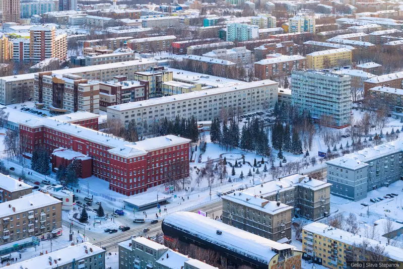 Картинка №44 для «»