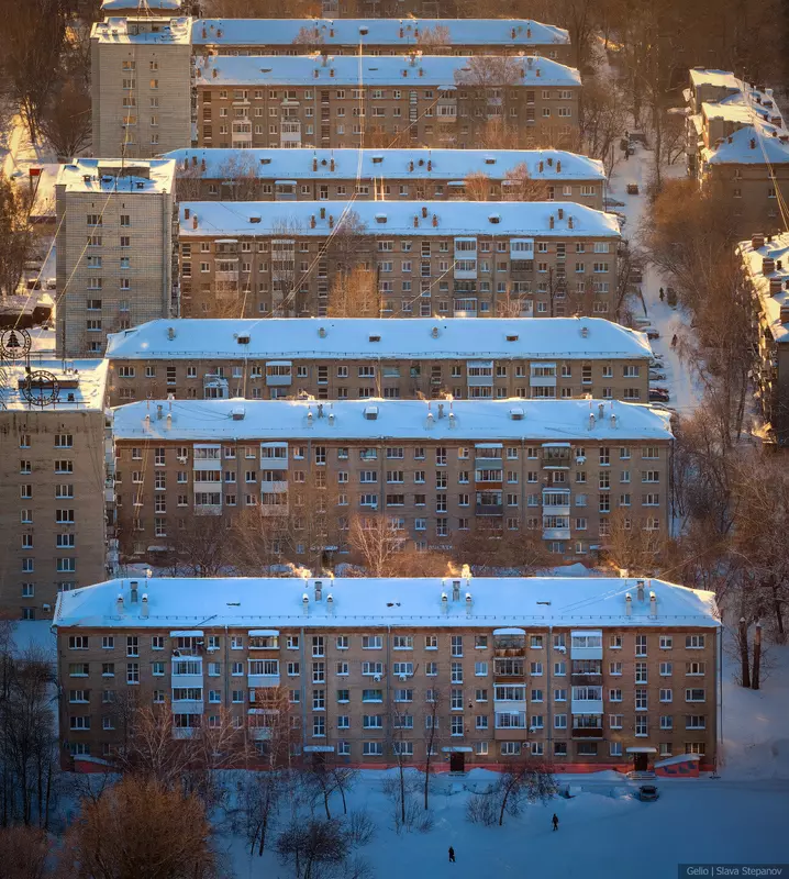 Иллюстрация #45 для статьи «»