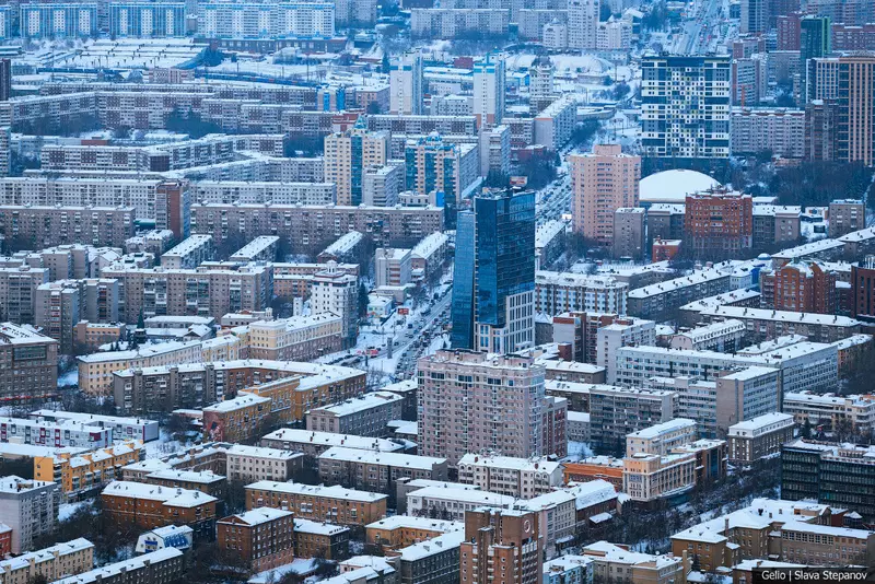 Картинка №47 для статьи «»