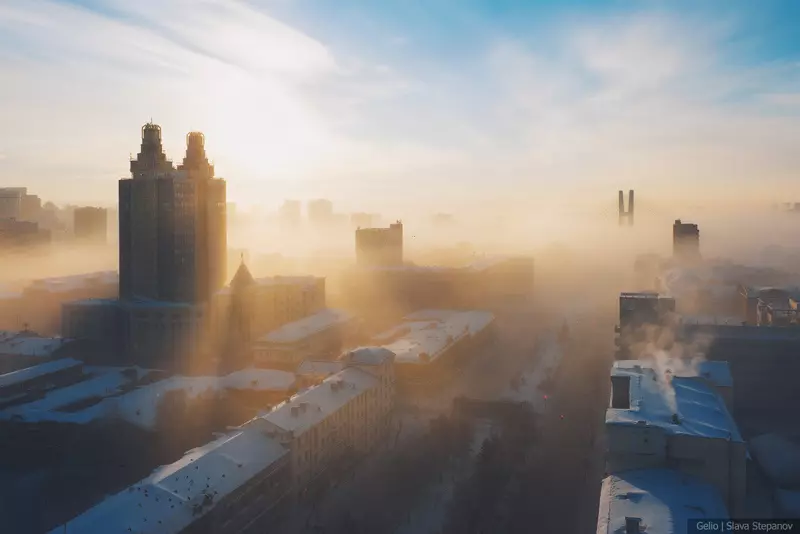 Иллюстрация 49 для поста «»