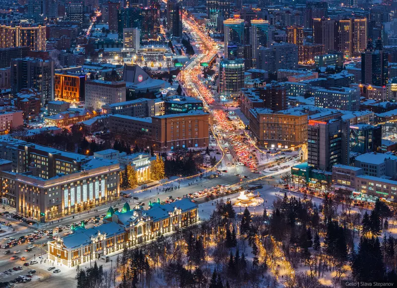 №50 для публикации «»