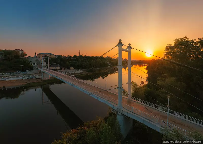 Картинка #2 для публикации «оренбург: Оренбург город на границе Европы и Азии»