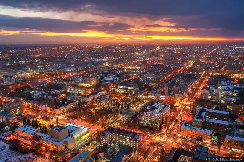 Фото #1 для поста «: »