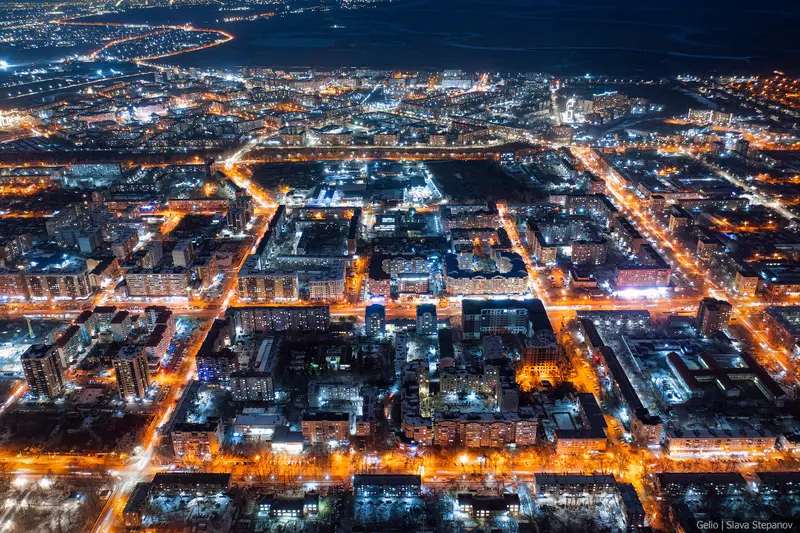 Картинка #10 для поста «»