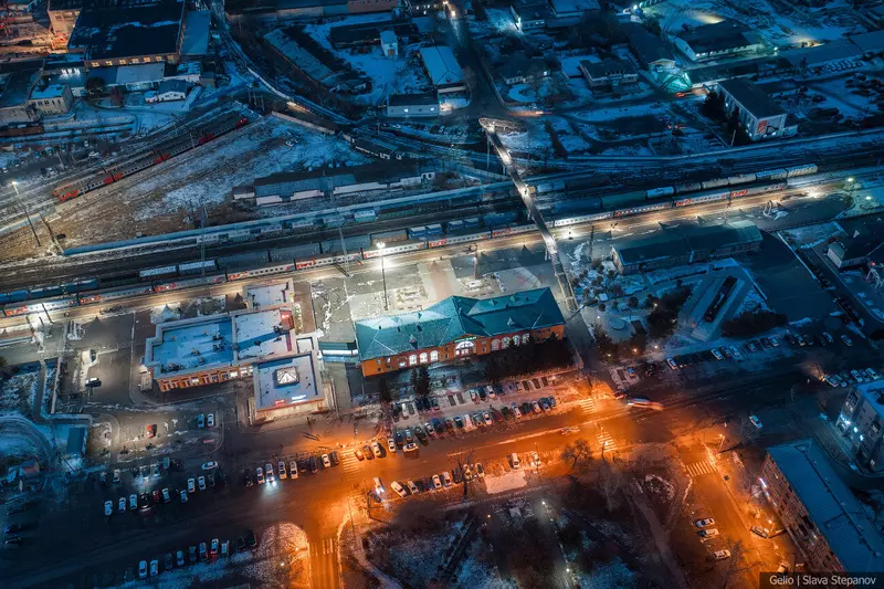 Изображение #11 для новости «»