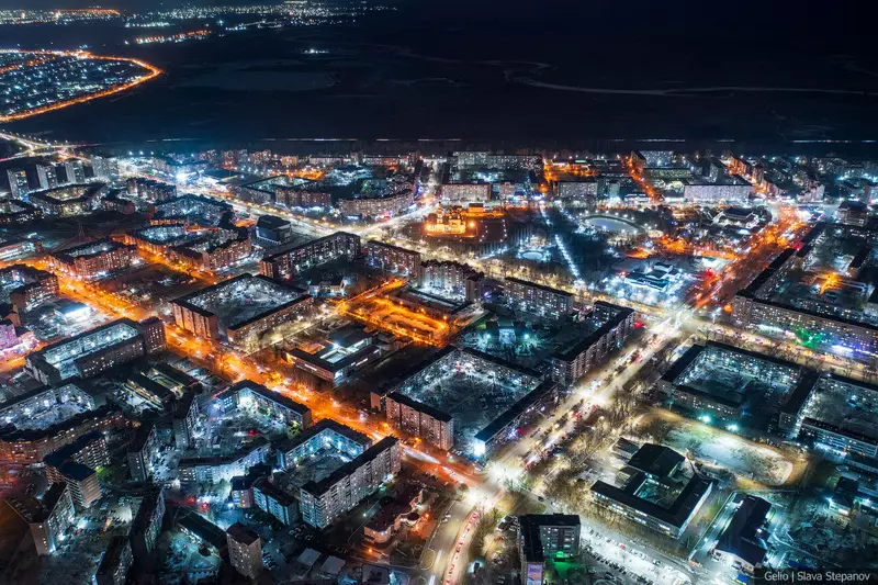 Иллюстрация 12 для статьи «»