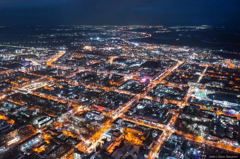 №13 для поста «»