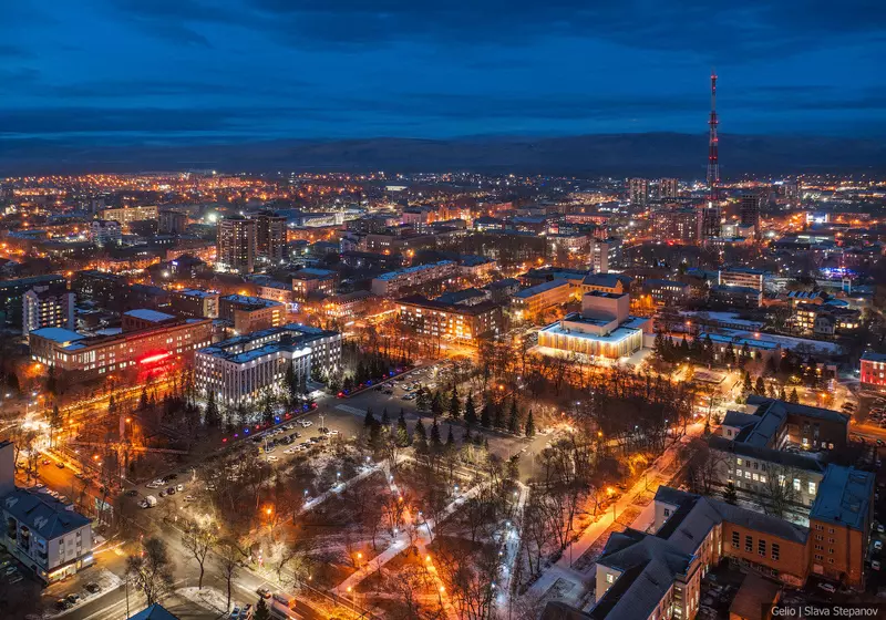 Картинка #3 для публикации «»