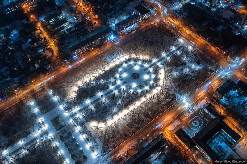 Картинка №4 для новости «»