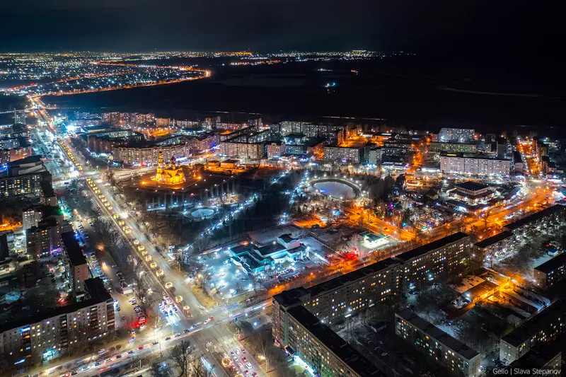 #5 для поста «»