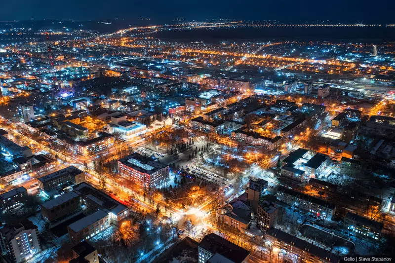 Изображение №7 для «»