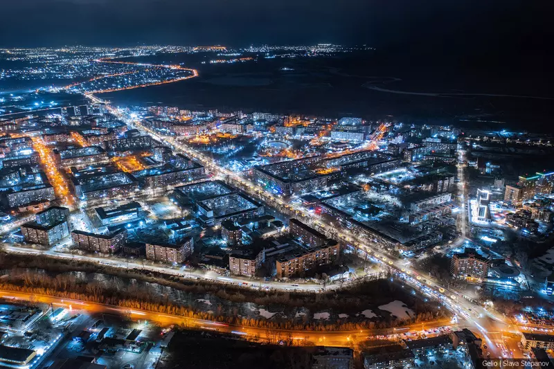 Изображение 2 для статьи «: »