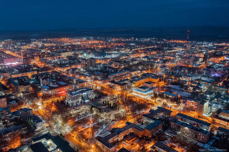 Иллюстрация №9 для новости «»