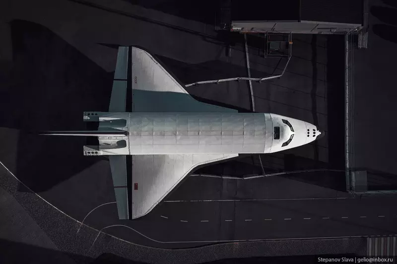 Иллюстрация 13 для новости «Олимпийский парк в Сочи стадионы и аттракционы на берегу моря»
