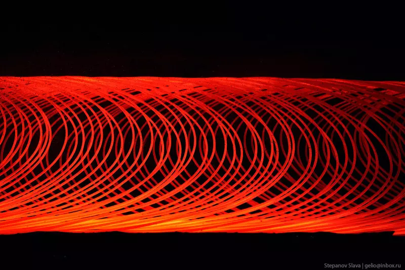 Иллюстрация #22 для публикации «Амурсталь единственный металлургический завод на Дальнем Востоке»