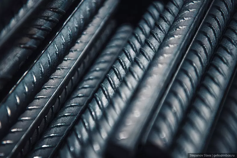 Изображение #24 для «Амурсталь единственный металлургический завод на Дальнем Востоке»