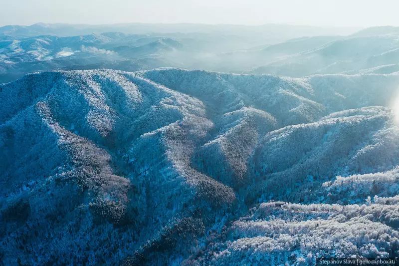 Картинка №47 для «Белокуриха город курорт в предгорьях Алтая»